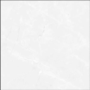 NOVAC Cerámica Modelo 1170 Brillante 800x800mm Azulejos de porcelana pulida Calidad de grado AAA para uso en villas y oficinas - Product Image 4