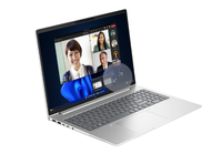 Nuovo EliteBook 660 G11 Laptop 16" con Processore Intel Core Ultra 7 155U, 16GB RAM, 1TB SSD, FHD 1920x1200 per Uso Aziendale, Disponibile