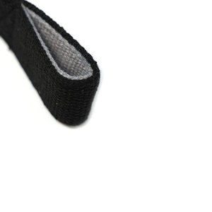 Correas de Levantamiento para Entrenamiento en Gimnasio, Muestra Gratis, Correas de Levantamiento para Ejercicios de Manos - Product Image 6
