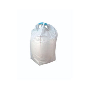 Bulk supply of PP Jumbo <b>Bags</b> at competitive rates suitable for heavy-duty applications - Product Image 4