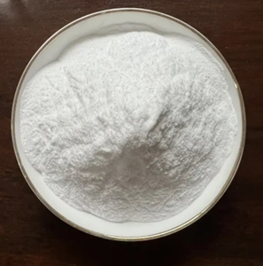Vendita calda acido tridecanedioico/<span class=keywords><strong>1</strong></span>, 11-acido undecanedicarbossilico CAS 505-52-2 con buon prezzo - Product Image 3