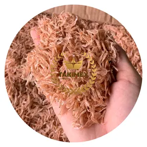 Nutritional value of Dried Baby Shrimps Baby Shrimp Sea Food Dried tiny shrimps from Vietnam Carton Packing