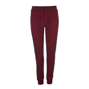 Nuevo Diseño, Chándales de Alta Calidad, Chándal Informal, Venta al por Mayor, Chándal de Verano para Mujer de 2 Piezas, 2026 - Product Image 3