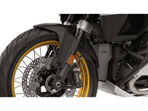 Oferta Increíble: Motocicleta R 1300 GS Adventures 2026 Nueva en Venta - Product Image 4