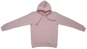 Sudaderas Extra Grandes al por Mayor para Unisex, Estilo Urbano, Colores Personalizados Disponibles - Product Image 4