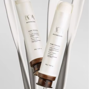 Producto tonificador de poros antienvejecimiento Bichaean para blanquear la piel - Product Image 1