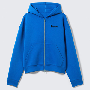 New High Quality Breathable Custom Oversized <b>Men's</b> 100% Cotton Hoodies Stone Wash <b>Pullover</b> <b>for</b> <b>Men</b> Women Winter Wholesale - Product Image 4