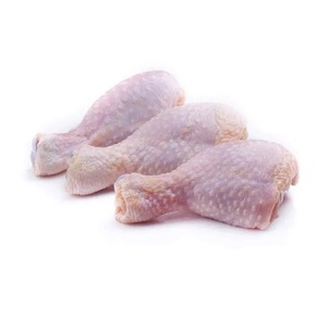 Pierna de pollo congelada brasileña alas de pollo congeladas pierna congelada cuarto muslos de pollo congelados - Product Image 6