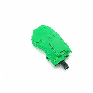 Motore di Apertura Sportello Carburante KIA Sportage Serie 81590-A6200 (16>21) - Product Image 1