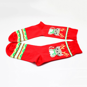 Soft Lightweight Anti-Bacterial <b>Socks</b> High Quality Comfortable Breathable Quick Dry Perfect Casual Wear <b>Gym</b> Fitness Sports - Product Image 4