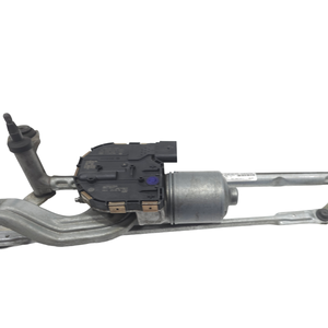 MOTEUR D'ESSUIE-GLAISE AVANT COMPLET AVEC TANDEM VOLKSWAGEN Golf 7 Berline 5G1955023C (12>) - Product Image 3