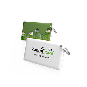 Tag per Kaptia Kard RFID controllo di accesso di alta qualità spagnolo migliore qualità all'ingrosso spagnolo pronto per la spedizione pronto per l'esportazione - Product Image 3