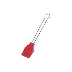 WESTMARK - Brocha y Espátula de Silicona para Repostería y Pastelería - Product Image 1