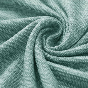 เสื้อโปโลสำหรับผู้ชายเสื้อกอล์ฟลำลองพิมพ์ลายโลโก้แบบเรียบง่ายใหม่ที่ดีที่สุด - Product Image 5