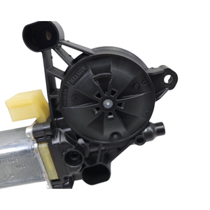 MOTOR ELÉCTRICO PARA VENTANA DELANTERA IZQUIERDA AUDI A3 Sportback Serie (8VA) 5Q0959802B (12>18) - Product Image 2