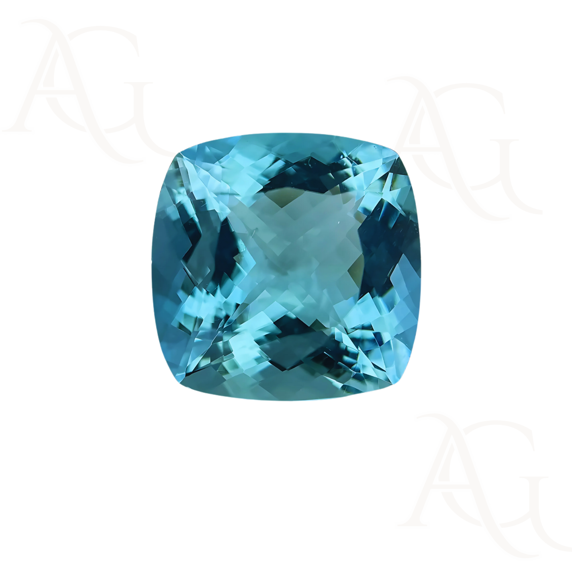 แสดงเป็นภาพ