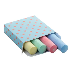 "Personalized <b>Chalk</b> Set for Creative Expression" - Product Image 3