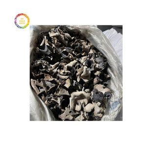 เครื่องอบแห้งแบบแห้งอัดเม็ดทำจากเชื้อราดำธรรมชาติ - Product Image 2