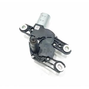 MOTEUR D'ESSUIE-GLACE ARRIÈRE VOLKSWAGEN Up 1ère Série 1S6955711A (11>) - Product Image 2