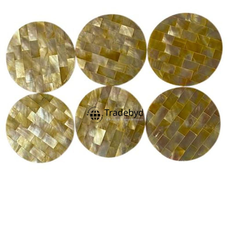 Available in different colors