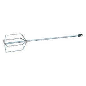 Miscelatore Filettato Cm 10 X 55 - Product Image 1