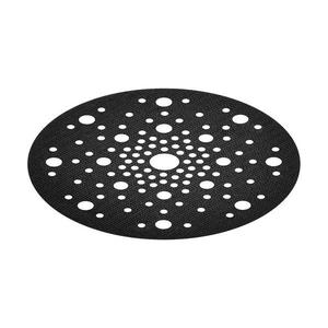 Discos de Lijado con Almohadilla de Protección Festool PP-STF D150/2 - Product Image 1