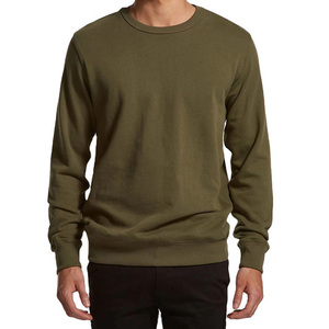 Men's Regular Fit 100% Cotton Sweatshirt Breathable <b>Lightweight</b> <b>Hoodies</b> for Everyday Active Lifestyle for Winter Season - Product Image 1