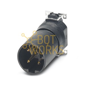 Phoenix Contact 1411925 - Nuovo - Product Image 1