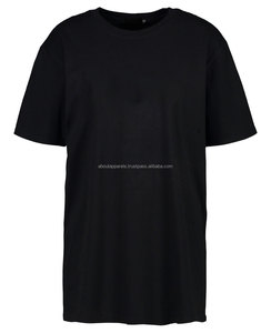 OEM ODM European Size <b>Mens</b> Cotton Tshirt Custom <b>T</b> <b>Shirt</b> Puff Printing Logo Unisex Graphic Short Sleeve Tees <b>Shirt</b> for <b>Men</b> Women - Product Image 5