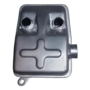 Ventilatori di Scarico Completi Compatibili con BC630 Rif. 918635 - Product Image 1