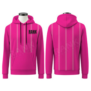 Nouveaux sweats à capuche pour hommes, style hiver, taille personnalisée, tissu polaire, impression de logo personnalisée, haute qualité, fabriqué au Pakistan - Product Image 6