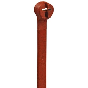 Componenti Industriali ABB 7TAG009270R0003 - Product Image 1