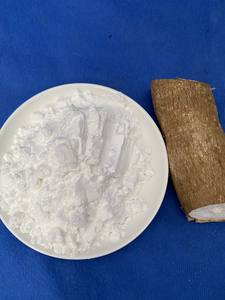 Almidón de Tapioca Vietnamita de Alta Calidad, Sin Gluten, Versátil para Aplicaciones Alimentarias, de Bebidas e Industriales, Exportación a Todo el Mundo - Product Image 3