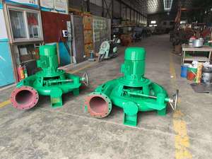 定制<span class=keywords><strong>500KW</strong></span>微型水轮发电机100KW-50MW不锈钢佩尔顿水轮水力发电机 - Product Image 4