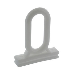 อเนลโล ไนลอน เฟอร์มาเทนด้า (บลิสเตอร์ ดา 2) - Product Image 1