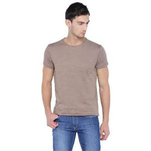 Conception personnalisée de votre propre marque polo à manches courtes hommes polyester coupe sèche homme Golf Polo t-shirts - Product Image 5