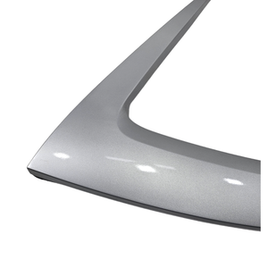 Moulure extérieure côté supérieur gauche CITROEN C4 Grand C4 Spacetourer 96776509VV YHZ (DV5RC) Diesel 1500 (18>) - Product Image 6