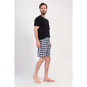 Shorts pour hommes XXL avec poches - Product Image 3