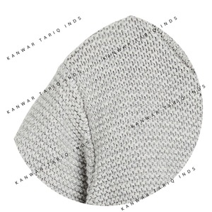 Pull-over 100% coton pour hommes personnalisé sweat-shirt à capuche surdimensionné de haute qualité polaire d'hiver teint uni - Product Image 6