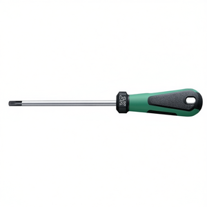 Tournevis Stahlwille TORX 3K DRALL avec embout à trou, produit de qualité supérieure - Product Image 3