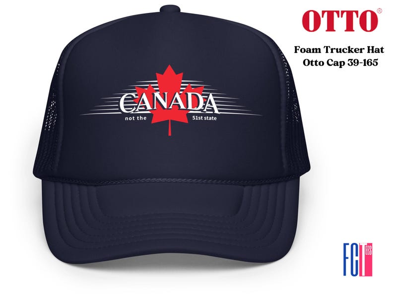 น้ำเงินคราม