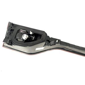 LUZ DE FRENO TRASERA DERECHA INTEGRADA EN LA PUERTA RENAULT Talisman Sporter 265505075R (18>) - Product Image 6