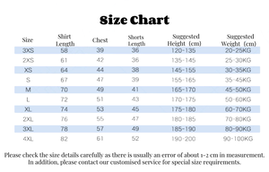 <b>Training</b> <b>football</b> kit for men boys kids breathable polyester sublimated soccer team jersey - Product Image 6