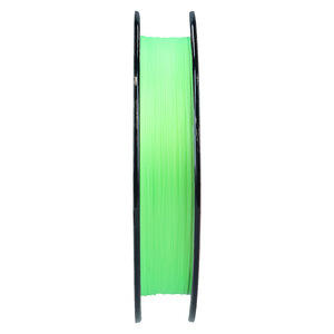 สายตกปลา DAIWA UVF PE Dura Sensor x8+Si2 สีเขียวมะนาว 150-200-300 ม. (ขนาด: 0.6/0.8/1/1.2/1.5/2/3) - Product Image 3