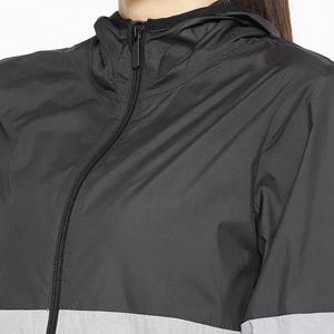 Ensemble de survêtement pour femmes, élégant, deux pièces, coupe décontractée, tissu doux, idéal pour le quotidien et un style de vie actif - Product Image 4