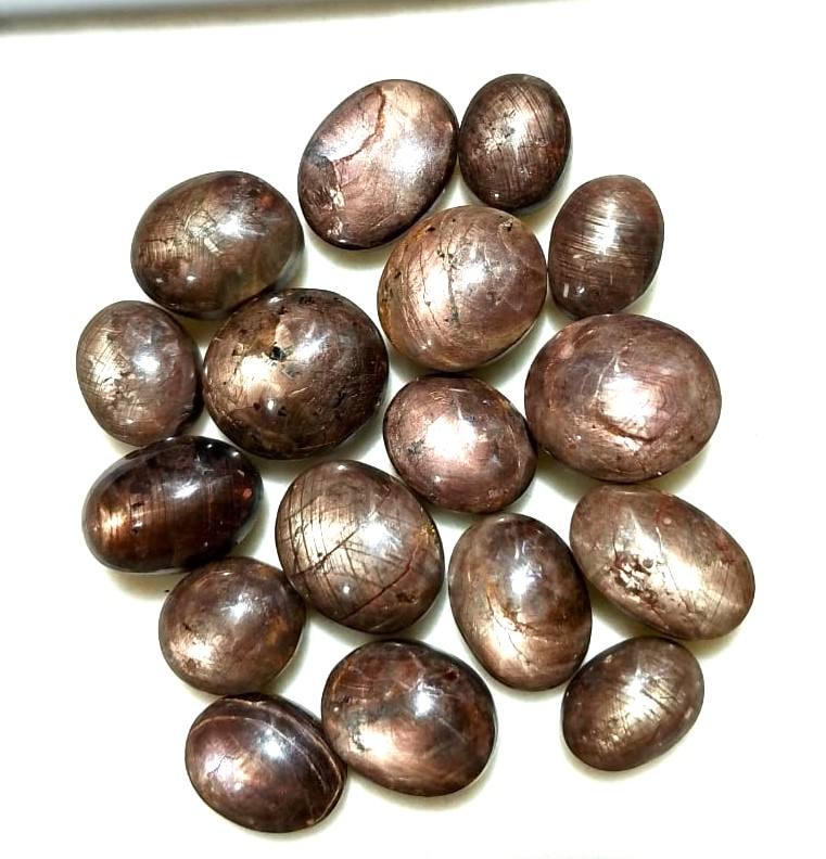 เห็นเป็นภาพ