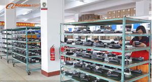 Goodcom Thiết Bị Đầu Cuối Máy POS Cầm Tay POS GPRS <span class=keywords><strong>SMS</strong></span> Bán Chạy Để Quản Lý Đơn Hàng Trực Tuyến - Product Image 3