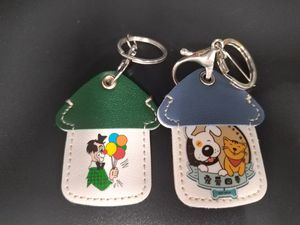 Goto เครื่องพิมพ์อิงค์เจ็ตสี uv6090เครื่องพิมพ์แฟลต A1ดิจิตอลเครื่องพิมพ์ยูวีแฟลตเบดพร้อมหัวพิมพ์3ชิ้นสำหรับเคสโทรศัพท์ - Product Image 4