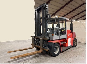 Kalmar, DCE90-6L - Product Image 3