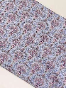 Collection chaude Georgette Séquence Tissu Par La Cour Robe De Mariée Tissu Georgette Tissu Avec Séquence Chiffons De Travail - Product Image 2